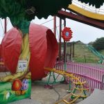 Hemsby Fun Park - 019